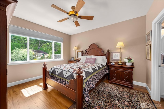 17006 91st Ave E, Puyallup, WA 98375 - photo 17