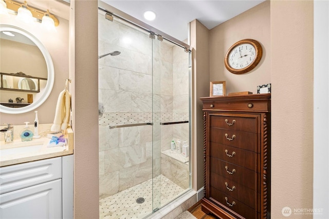 17006 91st Ave E, Puyallup, WA 98375 - photo 20