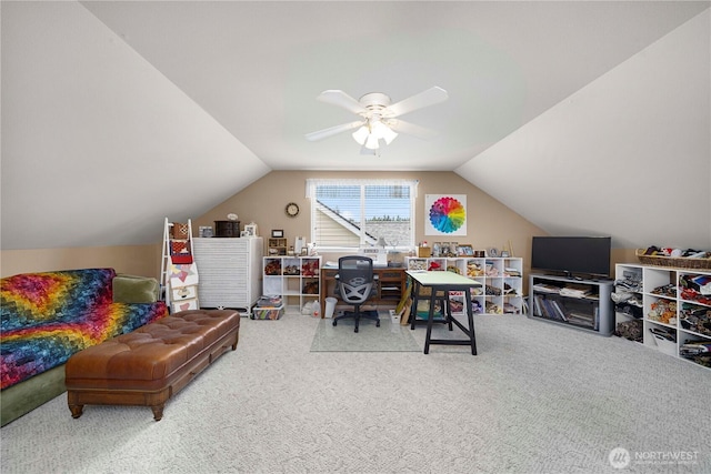 17006 91st Ave E, Puyallup, WA 98375 - photo 27