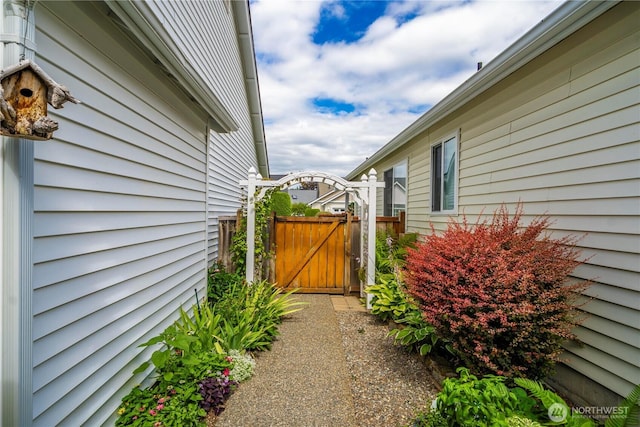 17006 91st Ave E, Puyallup, WA 98375 - photo 29