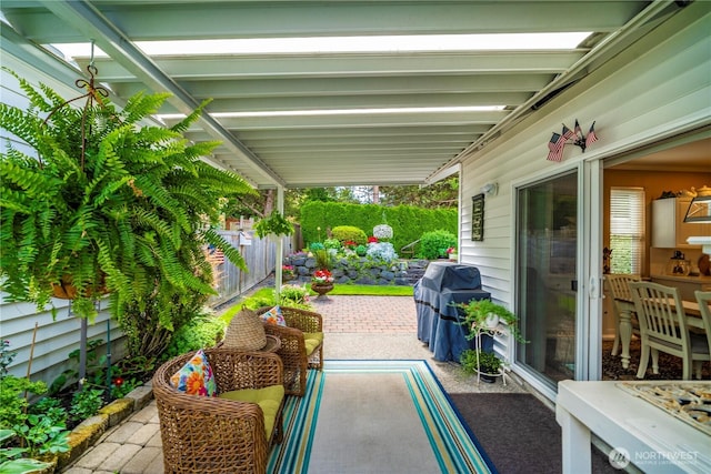 17006 91st Ave E, Puyallup, WA 98375 - photo 30