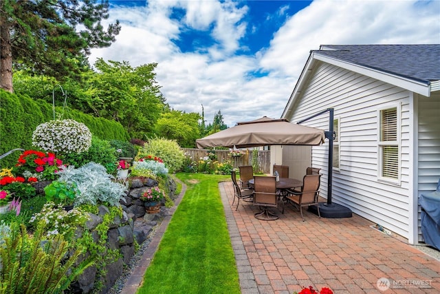 17006 91st Ave E, Puyallup, WA 98375 - photo 32