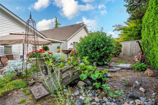 17006 91st Ave E, Puyallup, WA 98375 - photo 34