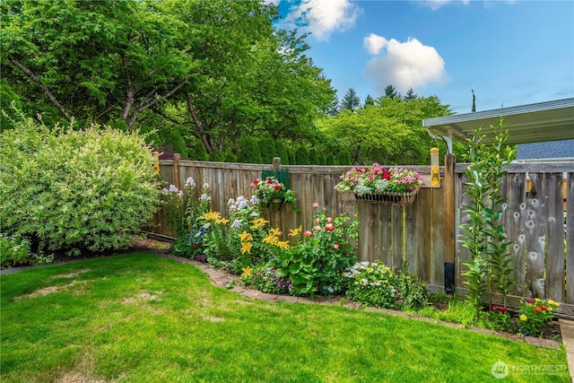 17006 91st Ave E, Puyallup, WA 98375 - photo 35