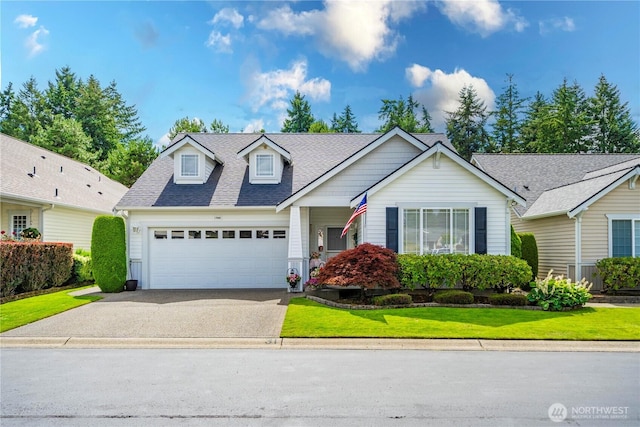17006 91st Ave E, Puyallup, WA 98375 - photo 2