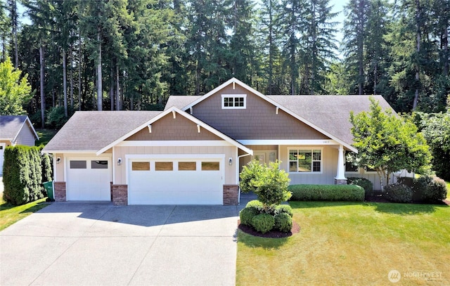 1022 259th St NW, Stanwood, WA 98292 - photo 1