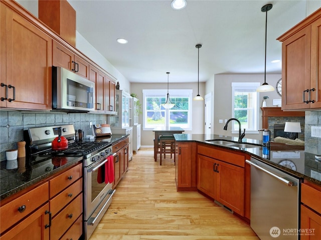 1022 259th St NW, Stanwood, WA 98292 - photo 2