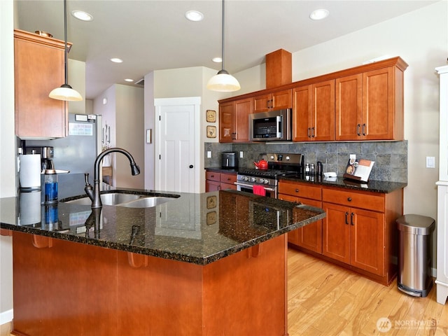 1022 259th St NW, Stanwood, WA 98292 - photo 3