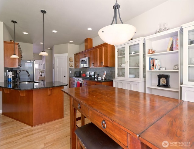 1022 259th St NW, Stanwood, WA 98292 - photo 4