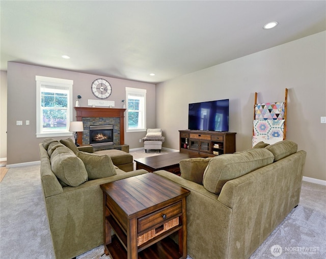 1022 259th St NW, Stanwood, WA 98292 - photo 7