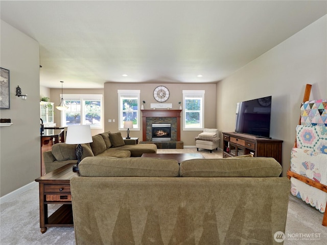 1022 259th St NW, Stanwood, WA 98292 - photo 8