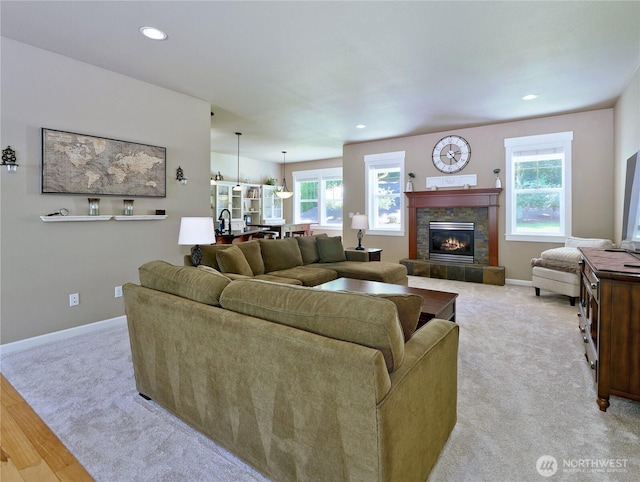 1022 259th St NW, Stanwood, WA 98292 - photo 9
