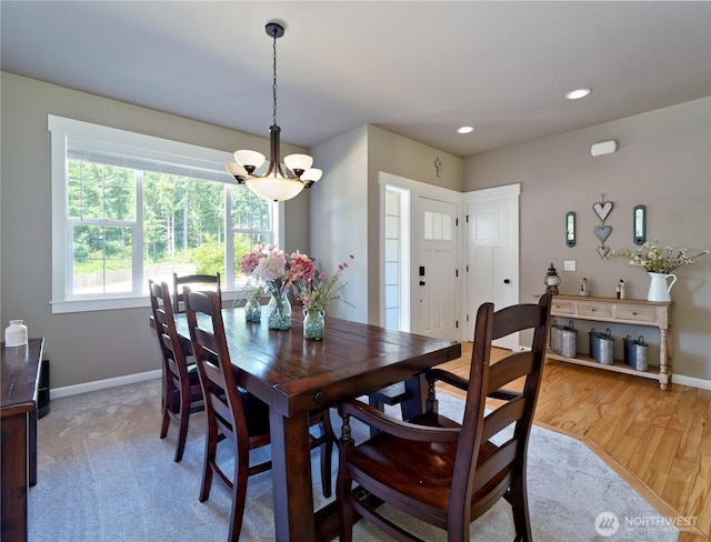 1022 259th St NW, Stanwood, WA 98292 - photo 12