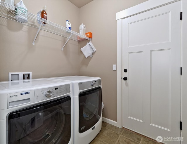 1022 259th St NW, Stanwood, WA 98292 - photo 14