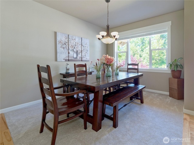 1022 259th St NW, Stanwood, WA 98292 - photo 11