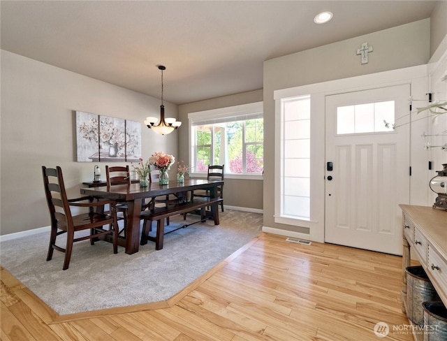 1022 259th St NW, Stanwood, WA 98292 - photo 10