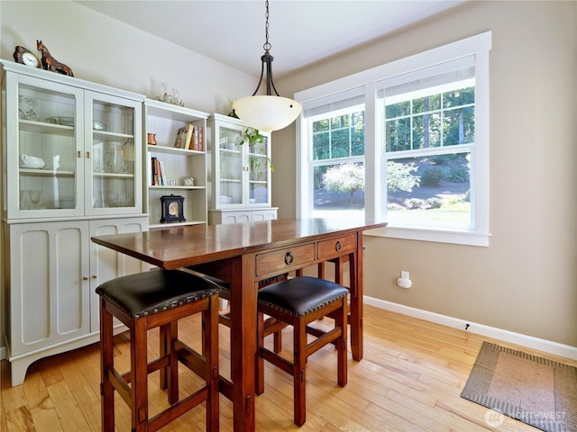 1022 259th St NW, Stanwood, WA 98292 - photo 5