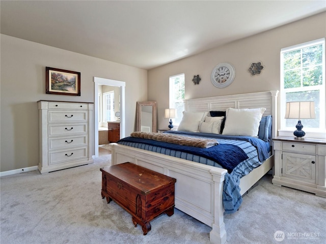 1022 259th St NW, Stanwood, WA 98292 - photo 20