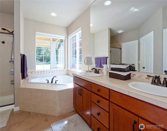 1022 259th St NW, Stanwood, WA 98292 - photo 21