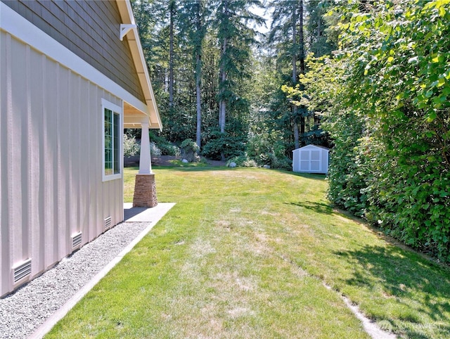 1022 259th St NW, Stanwood, WA 98292 - photo 22
