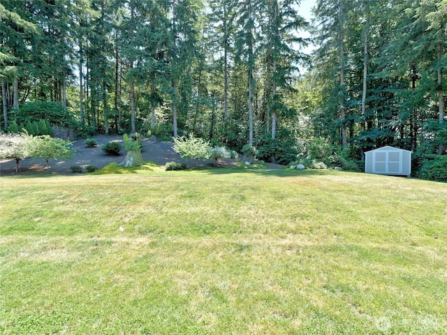 1022 259th St NW, Stanwood, WA 98292 - photo 23