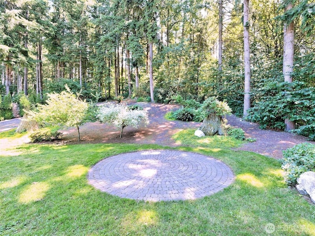 1022 259th St NW, Stanwood, WA 98292 - photo 24