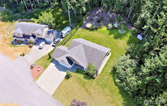 1022 259th St NW, Stanwood, WA 98292 - photo 25