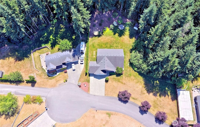 1022 259th St NW, Stanwood, WA 98292 - photo 26
