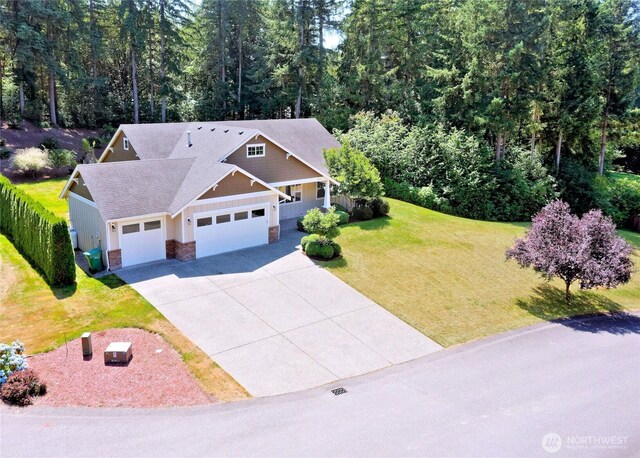 1022 259th St NW, Stanwood, WA 98292 - photo 27