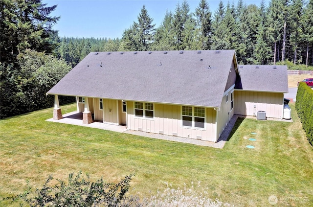 1022 259th St NW, Stanwood, WA 98292 - photo 28