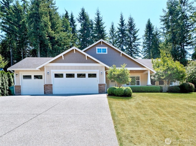 1022 259th St NW, Stanwood, WA 98292 - photo 29