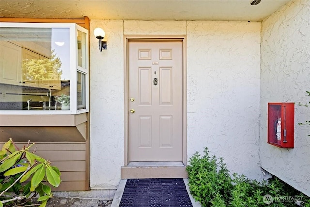 12828 SE 41st Ln Unit C-103, Bellevue, WA 98006 - photo 2