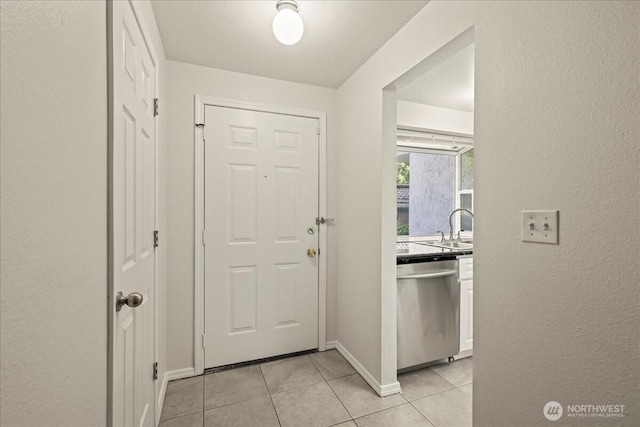 12828 SE 41st Ln Unit C-103, Bellevue, WA 98006 - photo 3