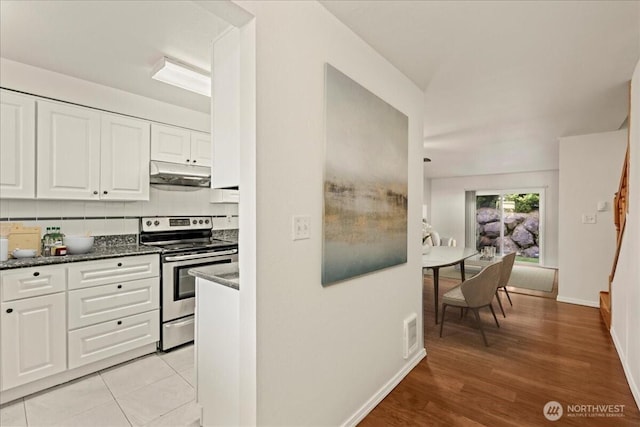 12828 SE 41st Ln Unit C-103, Bellevue, WA 98006 - photo 4