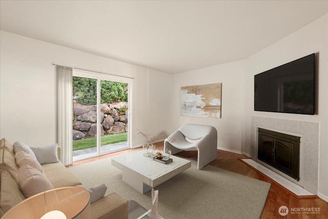 12828 SE 41st Ln Unit C-103, Bellevue, WA 98006 - photo 5