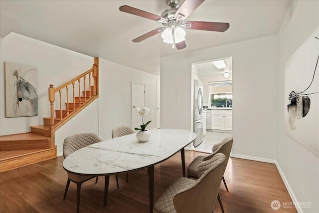 12828 SE 41st Ln Unit C-103, Bellevue, WA 98006 - photo 6