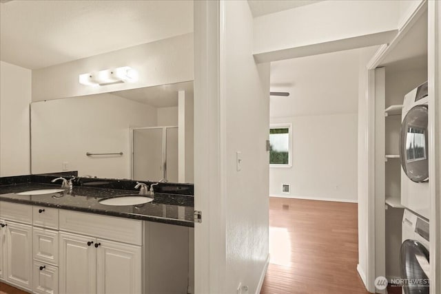 12828 SE 41st Ln Unit C-103, Bellevue, WA 98006 - photo 9
