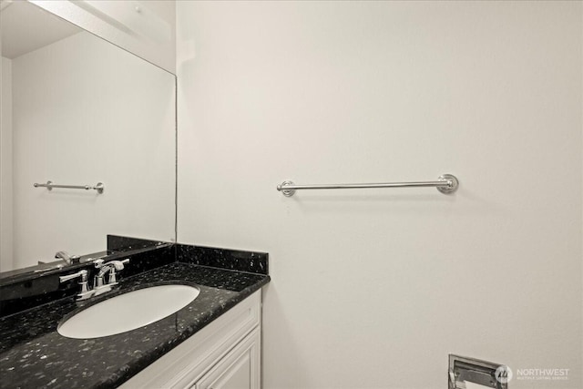 12828 SE 41st Ln Unit C-103, Bellevue, WA 98006 - photo 10