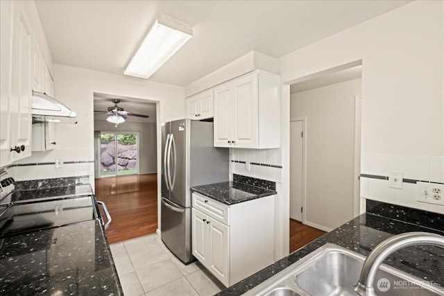 12828 SE 41st Ln Unit C-103, Bellevue, WA 98006 - photo 11