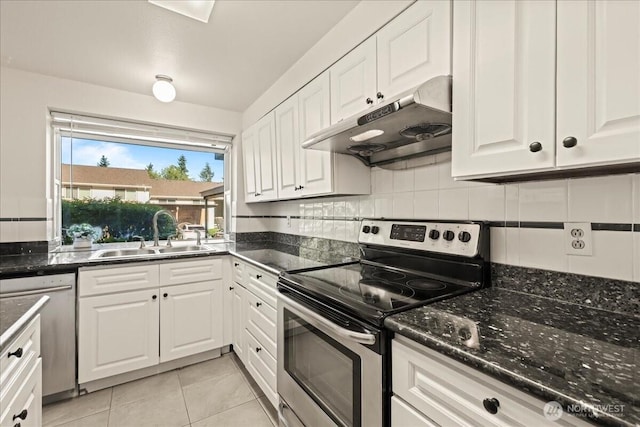 12828 SE 41st Ln Unit C-103, Bellevue, WA 98006 - photo 12