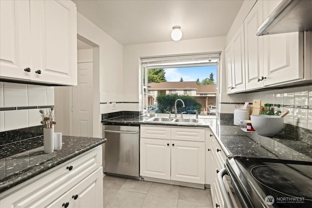 12828 SE 41st Ln Unit C-103, Bellevue, WA 98006 - photo 13
