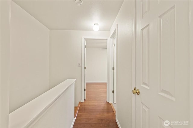 12828 SE 41st Ln Unit C-103, Bellevue, WA 98006 - photo 14