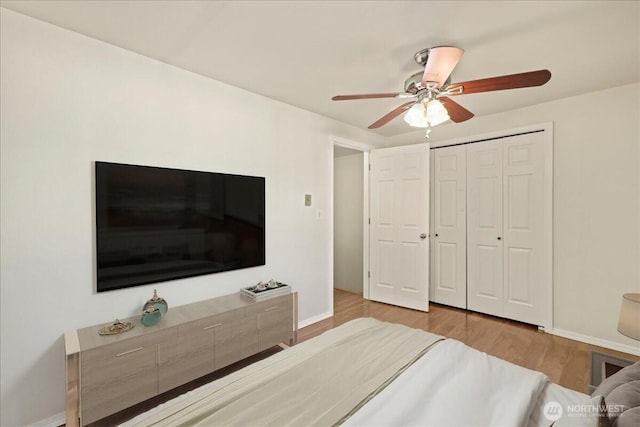 12828 SE 41st Ln Unit C-103, Bellevue, WA 98006 - photo 15