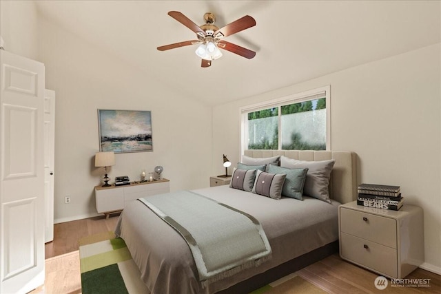 12828 SE 41st Ln Unit C-103, Bellevue, WA 98006 - photo 18