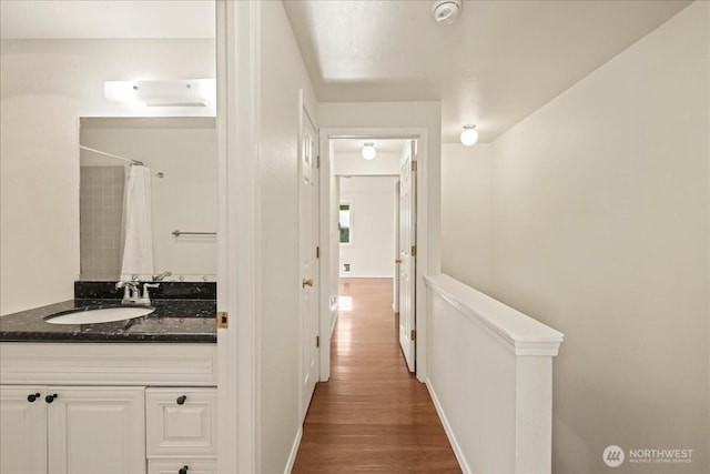 12828 SE 41st Ln Unit C-103, Bellevue, WA 98006 - photo 19