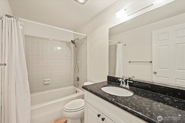 12828 SE 41st Ln Unit C-103, Bellevue, WA 98006 - photo 20