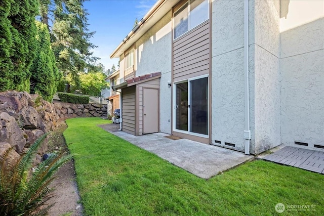 12828 SE 41st Ln Unit C-103, Bellevue, WA 98006 - photo 21