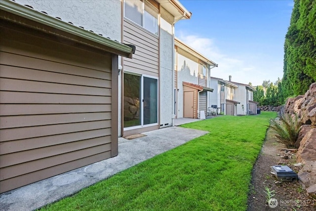 12828 SE 41st Ln Unit C-103, Bellevue, WA 98006 - photo 22