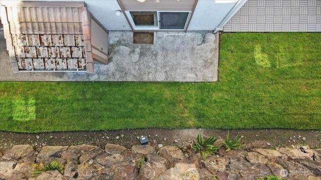 12828 SE 41st Ln Unit C-103, Bellevue, WA 98006 - photo 23