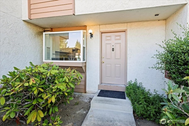 12828 SE 41st Ln Unit C-103, Bellevue, WA 98006 - photo 25